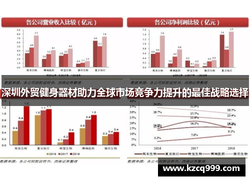 深圳外贸健身器材助力全球市场竞争力提升的最佳战略选择